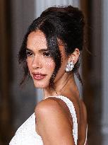 14th Annual LACMA Art Film Gala 2025 - LA