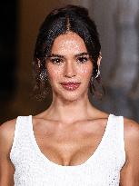 14th Annual LACMA Art Film Gala 2025 - LA