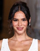 14th Annual LACMA Art Film Gala 2025 - LA