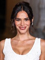 14th Annual LACMA Art Film Gala 2025 - LA