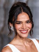 14th Annual LACMA Art Film Gala 2025 - LA