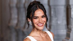 14th Annual LACMA Art Film Gala 2025 - LA