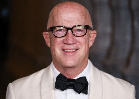 14th Annual LACMA Art Film Gala 2025 - LA