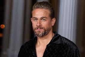 14th Annual LACMA Art Film Gala 2025 - LA