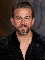 14th Annual LACMA Art Film Gala 2025 - LA