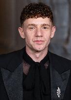 14th Annual LACMA Art Film Gala 2025 - LA