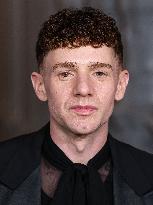 14th Annual LACMA Art Film Gala 2025 - LA