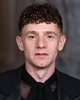 14th Annual LACMA Art Film Gala 2025 - LA