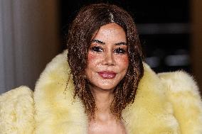 14th Annual LACMA Art Film Gala 2025 - LA