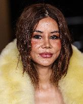 14th Annual LACMA Art Film Gala 2025 - LA