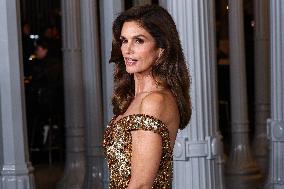 14th Annual LACMA Art Film Gala 2025 - LA