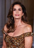 14th Annual LACMA Art Film Gala 2025 - LA