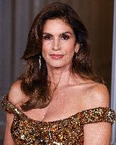 14th Annual LACMA Art Film Gala 2025 - LA