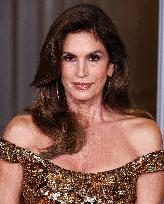 14th Annual LACMA Art Film Gala 2025 - LA