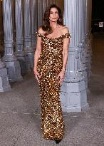 14th Annual LACMA Art Film Gala 2025 - LA