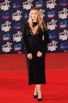 27th NRJ Music Awards - Cannes