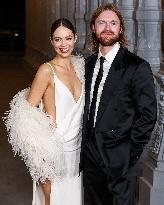 14th Annual LACMA Art Film Gala 2025 - LA