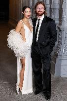 14th Annual LACMA Art Film Gala 2025 - LA