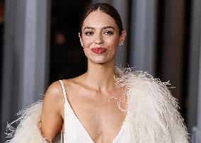 14th Annual LACMA Art Film Gala 2025 - LA