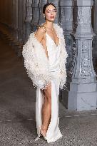 14th Annual LACMA Art Film Gala 2025 - LA