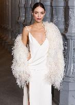 14th Annual LACMA Art Film Gala 2025 - LA