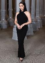 14th Annual LACMA Art Film Gala 2025 - LA