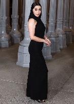 14th Annual LACMA Art Film Gala 2025 - LA