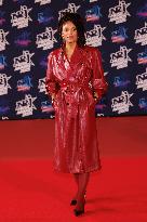 27th NRJ Music Awards - Cannes