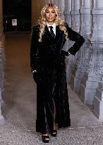 14th Annual LACMA Art Film Gala 2025 - LA