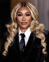 14th Annual LACMA Art Film Gala 2025 - LA