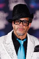 27th NRJ Music Awards - Cannes