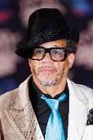 27th NRJ Music Awards - Cannes