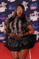 27th NRJ Music Awards - Cannes