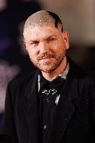 27th NRJ Music Awards - Cannes