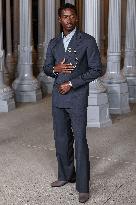 14th Annual LACMA Art Film Gala 2025 - LA