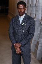 14th Annual LACMA Art Film Gala 2025 - LA