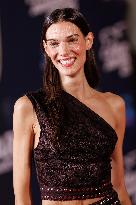 27th NRJ Music Awards - Cannes