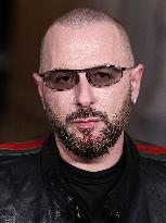 14th Annual LACMA Art Film Gala 2025 - LA