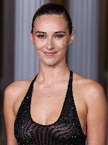 14th Annual LACMA Art Film Gala 2025 - LA