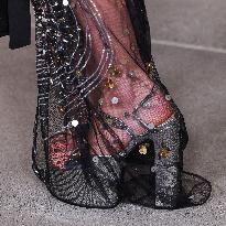 14th Annual LACMA Art Film Gala 2025 - LA