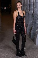 14th Annual LACMA Art Film Gala 2025 - LA