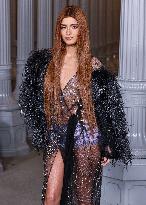 14th Annual LACMA Art Film Gala 2025 - LA