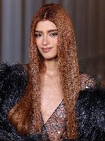 14th Annual LACMA Art Film Gala 2025 - LA