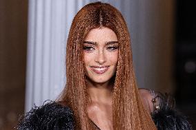 14th Annual LACMA Art Film Gala 2025 - LA