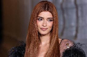 14th Annual LACMA Art Film Gala 2025 - LA