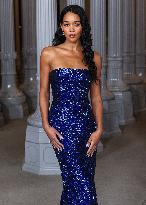 14th Annual LACMA Art Film Gala 2025 - LA