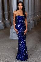 14th Annual LACMA Art Film Gala 2025 - LA