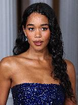 14th Annual LACMA Art Film Gala 2025 - LA