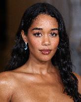 14th Annual LACMA Art Film Gala 2025 - LA