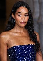 14th Annual LACMA Art Film Gala 2025 - LA